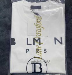 Asian Size M-5xl Designer T-shirt Casual Mms t Shirt with Monogrammed Print Short Sleeve for Sale Luxury Mens Hip Hop Clothing 778 MGXF