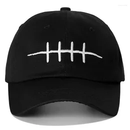 Ball Caps Brand Pain Anime Snapback Cap Cotton Baseball Men Women Hip Hop Dad Hat Drop