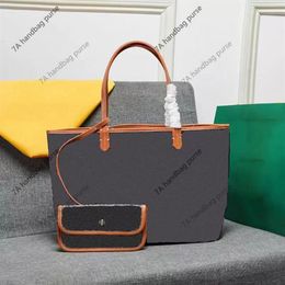 AAA designer bags Shoulder Mini PM Tote BAG crossbody Handbags Luxurious real Leather Women Totes Hobo grey cross body Shopping 2p259g