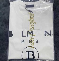 Asian Size M-5xl Designer T-shirt Casual Mms t Shirt with Monogrammed Print Short Sleeve for Sale Luxury Mens Hip Hop Clothing 778 TM89