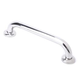 30 40 50cm Stainless Steel Bathroom Tub Handrail Grab Bar Shower Safety Support Handle Towel Rack2535