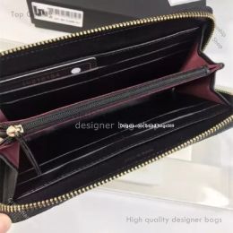 designer bag tote bag single product mini bags small women purse Luxury designer change bag Fashion sheepskin purse