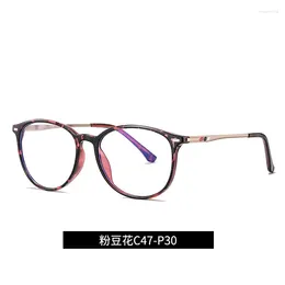 Sunglasses Fashion Anti-blue Glasses Computer Mobile Phone Yanjing-87