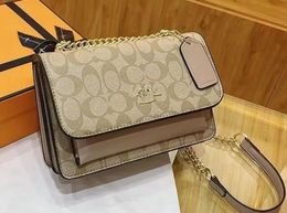 2024 fashion classical designer Fashion crossbody bag designer women handbag shoulder bags luxurys8 designer handbag leather tote 51688