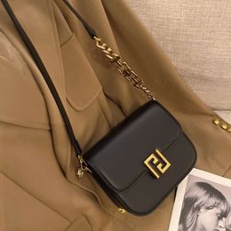 This Year's Popular Underarm for Women, Autumn and Winter New High-end Square Tofu Bag, Single Shoulder Crossbody Bag 2024 78% Off Store wholesale
