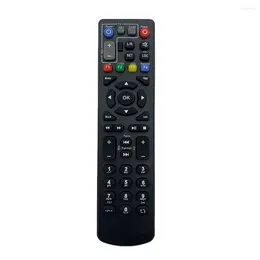 Remote Controlers ABS Replacement Smart Control For ZTE ZXV10 B600 B700 Television Set-top Box