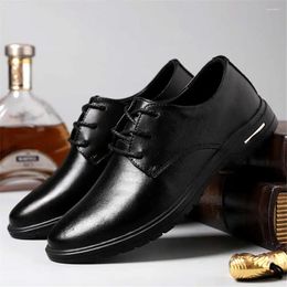 Dress Shoes 41-42 Number 44 Luxury Designer Sneakers Men Boy Formal Mens Loafers Sports High-end Cool Tenes Mascolino