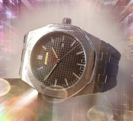 Luxury Mens Quartz Automatic Mechanical movement Watches 42MM Rubber Stainless steel Luminous Waterproof Clock Bracelet Couples Style Classic Wristwatches