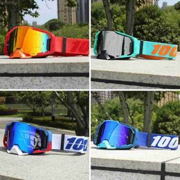 New Arrival 2023 Outdoor Eyewear CYK-35 Motorcycle Glasses Goggles Helmet MX Moto Dirt Bike ATV Sports Glass Scooter Googles Mask Cycling F87S