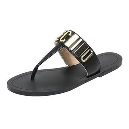 2024 NUOVI FACCHI FATCHI FACCHI SLIDERS WOMENS SANDAL BASSA POLCIA SCARPEGGI SCHIE MO MO SCHINO SCHINO DEGLI 35-42 Slide Slide Casual Summer Sunny Sexy Men Lady Mule