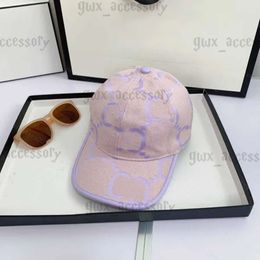 casquette gg Caps Baseball Cap Ggity Jumbo G Hats and Luxurys for Mens Women Desingers Manempty Embroidery Sunhats Fashion Leisure Design Fitted Hat Green Pink 853