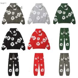 Tear Sweatpants Mens Trousers Free People Movement Clothes Sweat Sweatsuits Green Red Black Made Tears 334 ARI7