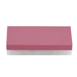 Other Knife Accessories Sharpening Stone High Hardness Whetstone For Kitchen Tools