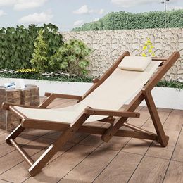 Camp Furniture Leisure Courtyard Beach Chairs Lounge Balconies Household Folding Backrests Silla Plegable Outdoor QF50OC