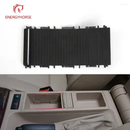 Interior Accessories Car Inner Indoor Centre Console Roller Blind Cover For BMW 3 Series E46 316 318 320 325 328 51167038333