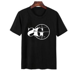 Sniper Gang T Shirt Men Hip Hop Lil Black Tee Shirts Unisex Summer Cotton Short Sleeve O Neck Tshirt Mens Tops Clothes 2204291973849