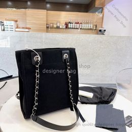 Saco de designer sacola feminina sacos de compras 2022 moda mamãe bolsas de grande capacidade bolsas de livro casual saco de praia