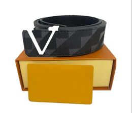 2024 Designer belts kids belt for Boys and girls Luxury Multi-colors Cintura Casual Business ceinture for holiday gifts