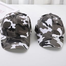 Ball Caps K144 Baseball Cap 2024 For Men Boy Men's Panama Sun Visor Nipple Parent-Child Hat