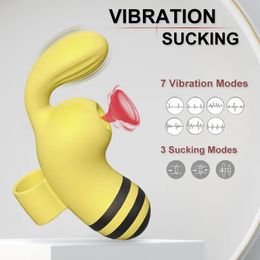 Cosplay Female Vibrators Speed Cups Dildo Anal Tounge Sexisuais Toys Masturbation Tools Sexuale Masturbates Men Vagine Toys 240129