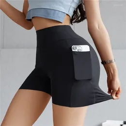 Women's Panties 2024 Safety Shorts Pants For Women Soft Comfortable Plus Big Size High Waist Under Skirt Ladies' Underwear