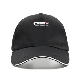 Ball Caps 2024 Summer Sale Fashion Baseball Cap KadeCorsa Astra Vectra Calibra Manta GSI Cotton For Men