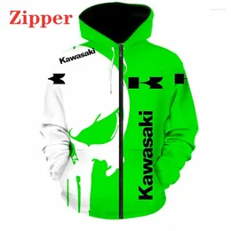 Hoodies masculinos Moda Men Motocicleta 3D Sweothirts Women Women Casual Harajuku Armilhas esportivas ao ar livre Sudaderas de grandes dimensões