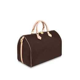Handbag Shoulder Bag Duffle Bag Boston Bags Totes Womens Bags Backpack Women Tote Bag Men Purses Bags Mens Leather Clutch Wallet 1307q