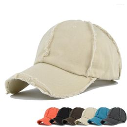 Ball Caps Baseball Cap Adjustable Size For Running Workouts And Burger Trucker Hat Headhunter Mushing Vs Tennis