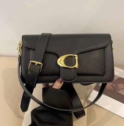 Luxury Women Men Designer Bag Square Crossbody Handbag Genuine Leather Rectangular Shoulder Mirror Quality Best Christmas Gift