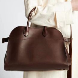 Torba, torba designerska, designerka torby oryginalna skórzana strzępiona zamsz w torbie podróżne Duża torebka