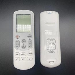 Remote Controlers Universal Air Conditioner Control For Samsung AJ009JNNDCH DB93-14643 DB93-1463S DB93-15882Q DB93-14643R DB93-14643F