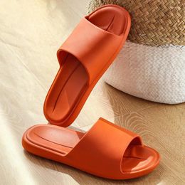 Hausschuhe Großhandel Spot Sommer Männer Schuhe Frauen Hause Paar Sandalen Indoor Outdoor Bad Anti-rutsch Badezimmer Cool Drag