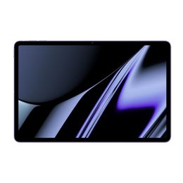 Original Oppo Pad Tablet PC Smart 8GB RAM 128GB 256GB ROM Octa Core Snapdragon 870 Android 11 inch 120Hz Display 13.0MP 8360mAh Face ID Computer Tablets Pads Notebook