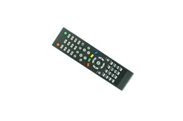 Remote Controlers Control For Icarus IC-LED55 IC-LED50 IC-LED40FH-B IC-LED32H-B IC-LED24H-B IC-LED48F-B IC-LED39H-B IC-LED24 LCD HDTV TV