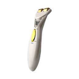 Beauty Roller Rechargeable Personal Skin Care Home Use Lift Devices Tightening 240122