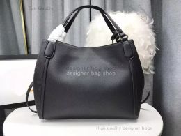 designer bag tote bag for Women - High Capacity, Luxury Fashion Handbag for Shopping and Casual Use