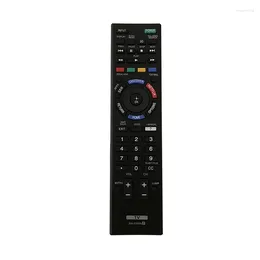 Remote Controlers Control For SONY TV KDL-40W605B KDL-50W805B KDL-50W807B KDL-50W790B KDL-55W805B KDL-55W950B KDL-55W955B XBR-85X950B