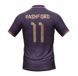 6Xl 2024 25 Euro Cup England Jersey KANE Home Away Soccer Jerseys SAKA RICE FODEN RASHFORD STERLING MAGUIRE GREALISH BELLINGHAM Men Kids Fans Player Football 618