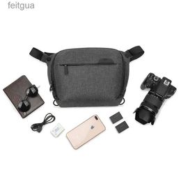 Camera bag accessories Backpack Bag Organizer Backpacks Storage Case for Photo Sling DSLR/SLR/Mirrorless Protect YQ240204
