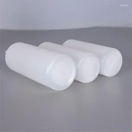 Storage Bottles Plastic Squeeze Dropper Ink Glue Empty Container Organizer Bottle Split Transparent Squeezable Travel