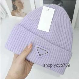 Beanie/skull Caps New Upgraded Letter p Hat Essential for Warm Outdoor Activities in Winter Shop No. 1 1OMB 1OMB 10 6ZWF