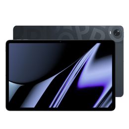 Original Oppo Pad Tablet PC Pad Smart 8GB RAM 128GB 256GB ROM Octa Core Snapdragon 870 Android 11" 120Hz LCD Screen 13.0MP 8360mAh Face ID Computer Tablets Pads Notebook