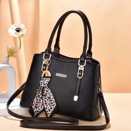 Pink sugao women tote bag designer handbag new fashion shopping handbag pu leather s HBP226w