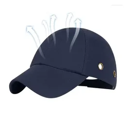 Cycling Caps Bicycle Baseball Helmets Style Retro Motorcycle Open Face Safety For