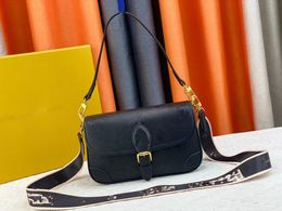 2024 Designer Wallet lady pursetT Discount original boxs card holders ladies handbag Zero wallet with box 3261829