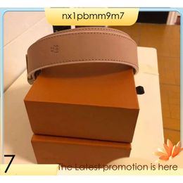 Men Designers Belts Classic Fashion Casual Letter Smooth Buckle Womens Mens Leather Belt Width 3.8Cm With Orange Box 509