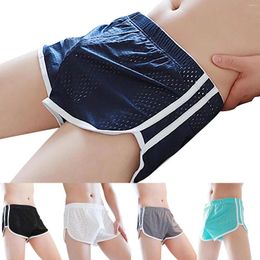 Underpants Men'S Underwear Sexy Comfortable Slim Brief See Trough For Men All S Boxers