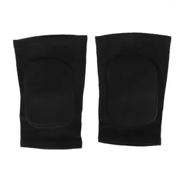 Waist Support Garden Knee Pads Portable 1 Pair Quick Drying Breathable Elastic EVA Nylon Wide Application Protector For Outdoor