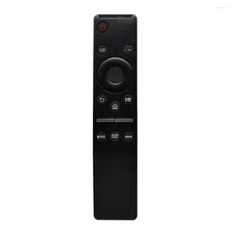 Remote Controlers Universal Control For All Samsung TV LED QLED UHD SUHD HDR LCD Frame Curved HDTV 4K 8K 3D Smart TVs